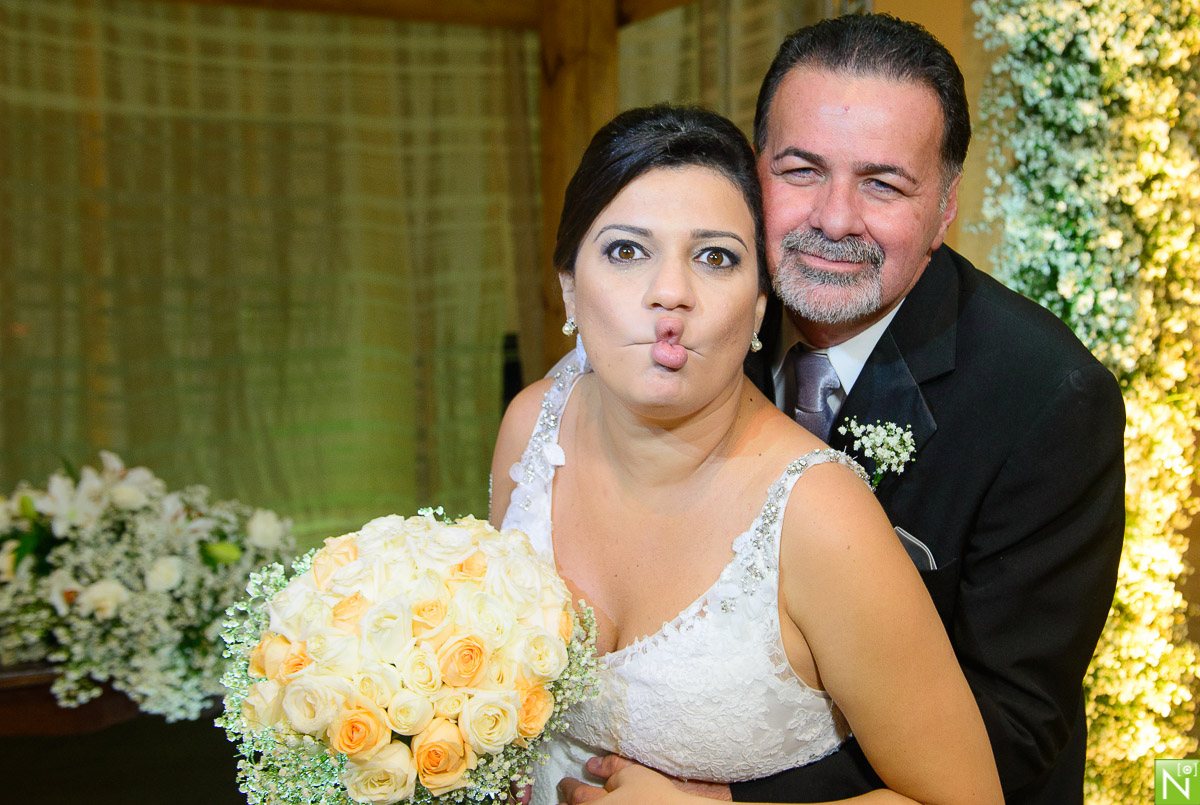 Fotógrafo de casamento Maceió, Fotógrafo de 15 anos Maceió, Fotógrafo de 15 anos Maceió Alagoas, Fotógrafo book externo 15 anos Maceió, Fotógrafo book externo 15 anos Maceió Alagoas ,Fo