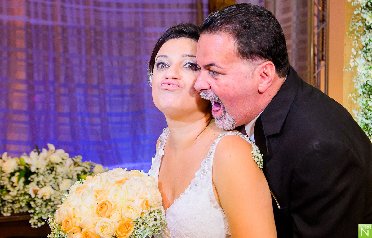 Fotógrafo de casamento Maceió, Fotógrafo de 15 anos Maceió, Fotógrafo de 15 anos Maceió Alagoas, Fotógrafo book externo 15 anos Maceió, Fotógrafo book externo 15 anos Maceió Alagoas ,Fo