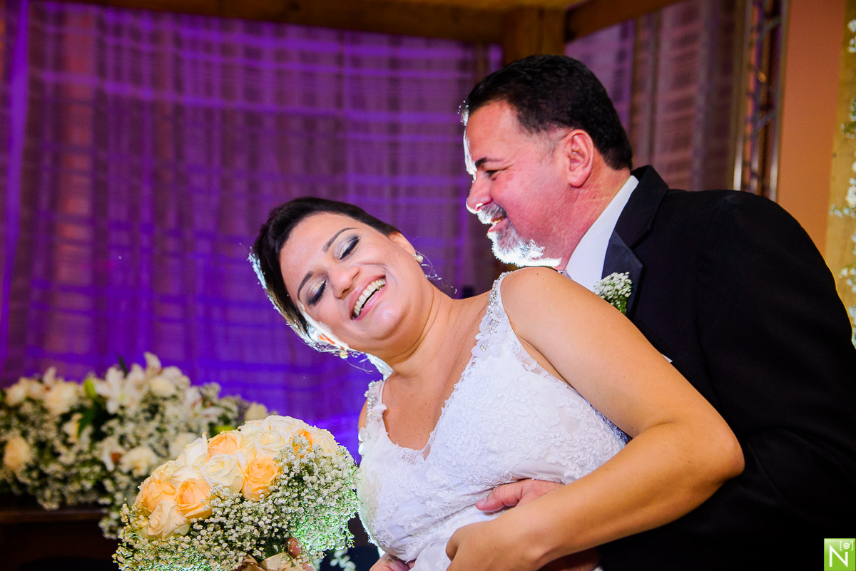 Fotógrafo de casamento Maceió, Fotógrafo de 15 anos Maceió, Fotógrafo de 15 anos Maceió Alagoas, Fotógrafo book externo 15 anos Maceió, Fotógrafo book externo 15 anos Maceió Alagoas ,Fo