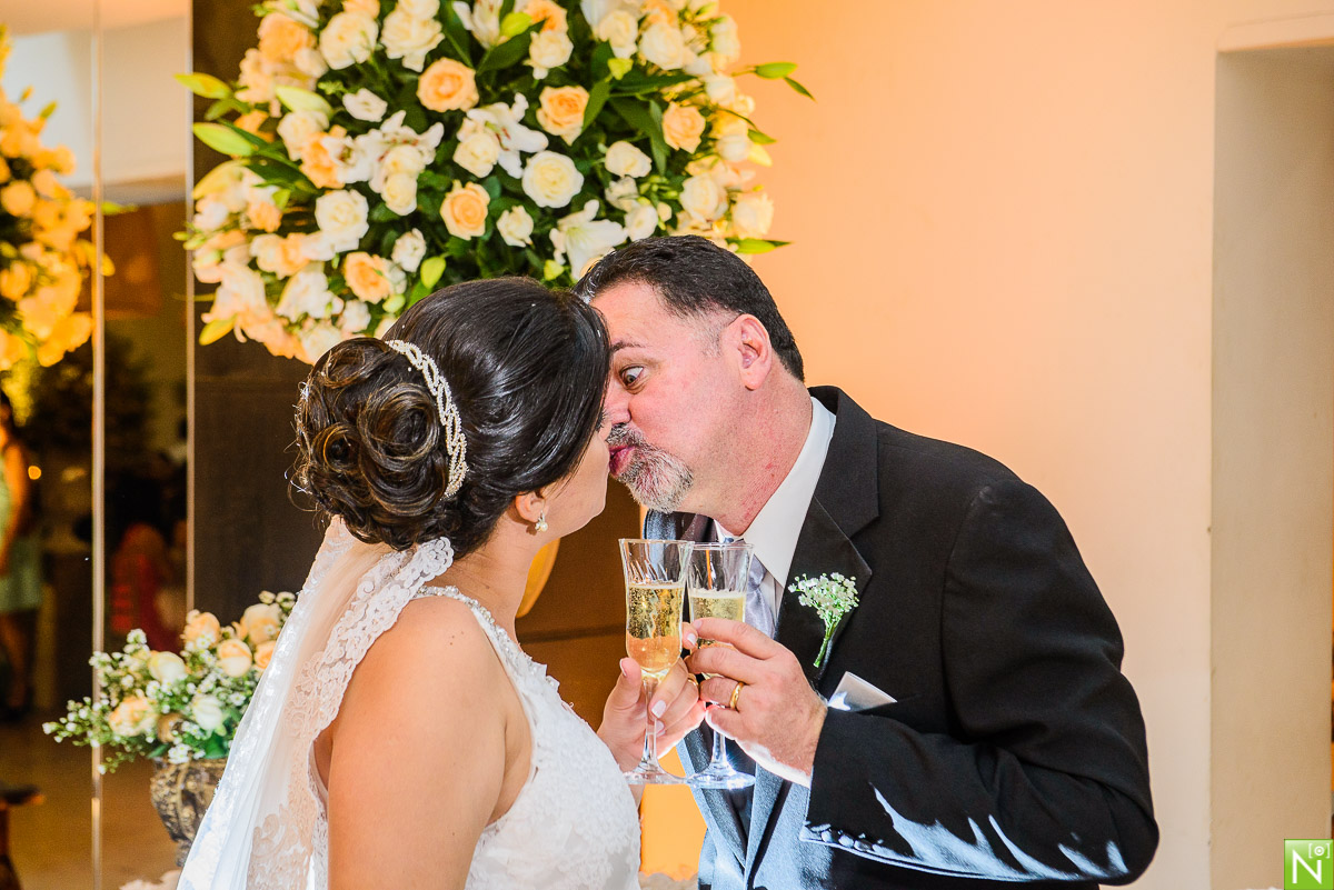 Fotógrafo de casamento Maceió, Fotógrafo de 15 anos Maceió, Fotógrafo de 15 anos Maceió Alagoas, Fotógrafo book externo 15 anos Maceió, Fotógrafo book externo 15 anos Maceió Alagoas ,Fo