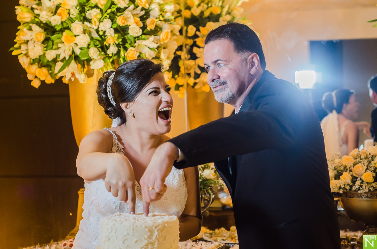 Fotógrafo de casamento Maceió, Fotógrafo de 15 anos Maceió, Fotógrafo de 15 anos Maceió Alagoas, Fotógrafo book externo 15 anos Maceió, Fotógrafo book externo 15 anos Maceió Alagoas ,Fo