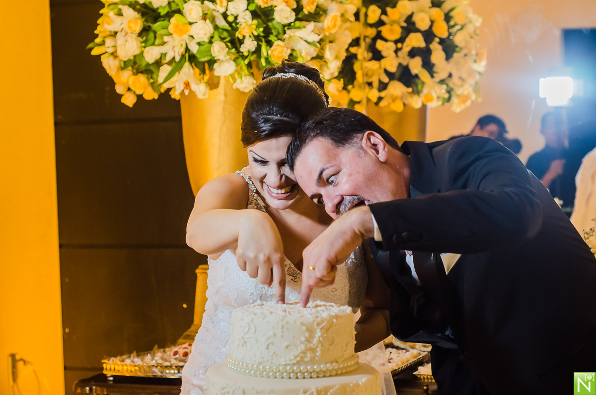 Fotógrafo de casamento Maceió, Fotógrafo de 15 anos Maceió, Fotógrafo de 15 anos Maceió Alagoas, Fotógrafo book externo 15 anos Maceió, Fotógrafo book externo 15 anos Maceió Alagoas ,Fo