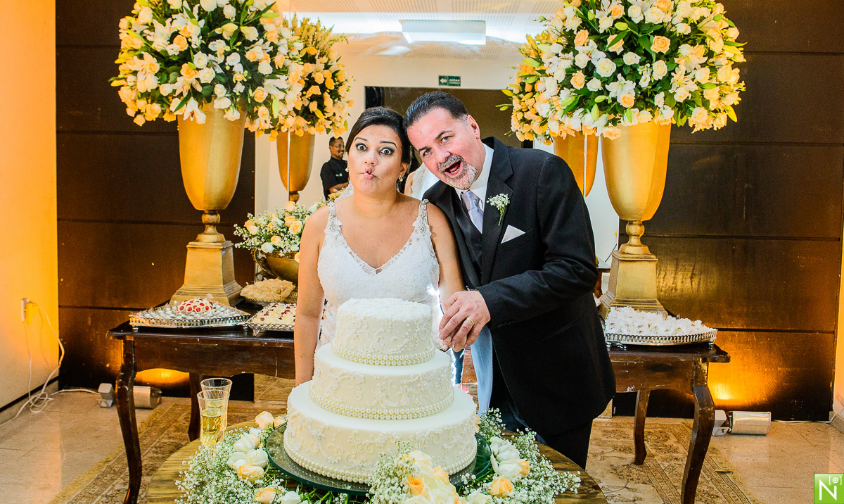 Fotógrafo de casamento Maceió, Fotógrafo de 15 anos Maceió, Fotógrafo de 15 anos Maceió Alagoas, Fotógrafo book externo 15 anos Maceió, Fotógrafo book externo 15 anos Maceió Alagoas ,Fo