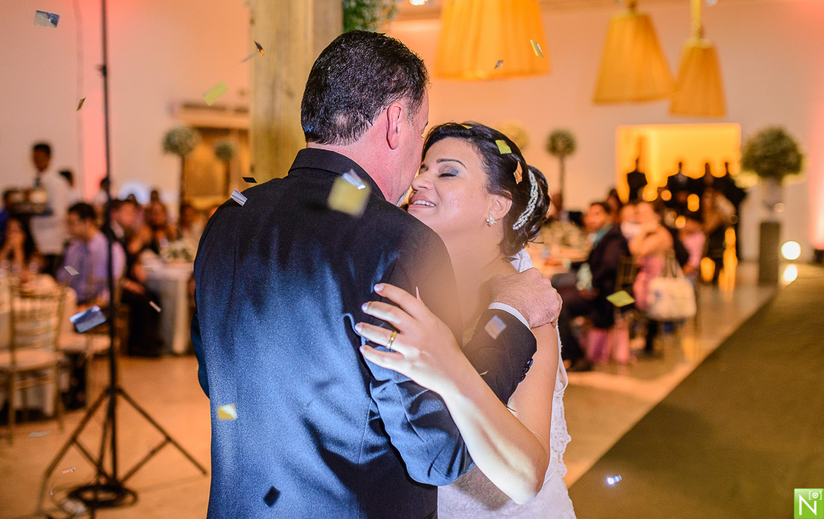 Fotógrafo de casamento Maceió, Fotógrafo de 15 anos Maceió, Fotógrafo de 15 anos Maceió Alagoas, Fotógrafo book externo 15 anos Maceió, Fotógrafo book externo 15 anos Maceió Alagoas ,Fo