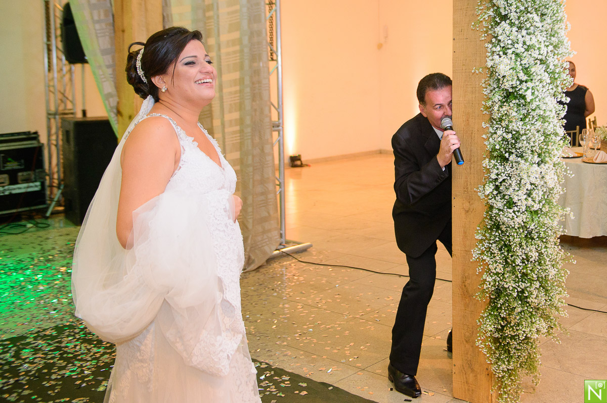 Fotógrafo de casamento Maceió, Fotógrafo de 15 anos Maceió, Fotógrafo de 15 anos Maceió Alagoas, Fotógrafo book externo 15 anos Maceió, Fotógrafo book externo 15 anos Maceió Alagoas ,Fo