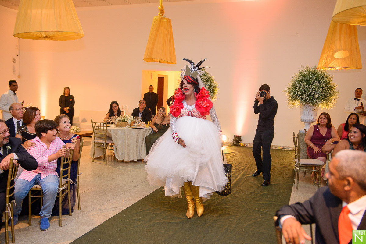 Fotógrafo de casamento Maceió, Fotógrafo de 15 anos Maceió, Fotógrafo de 15 anos Maceió Alagoas, Fotógrafo book externo 15 anos Maceió, Fotógrafo book externo 15 anos Maceió Alagoas ,Fo