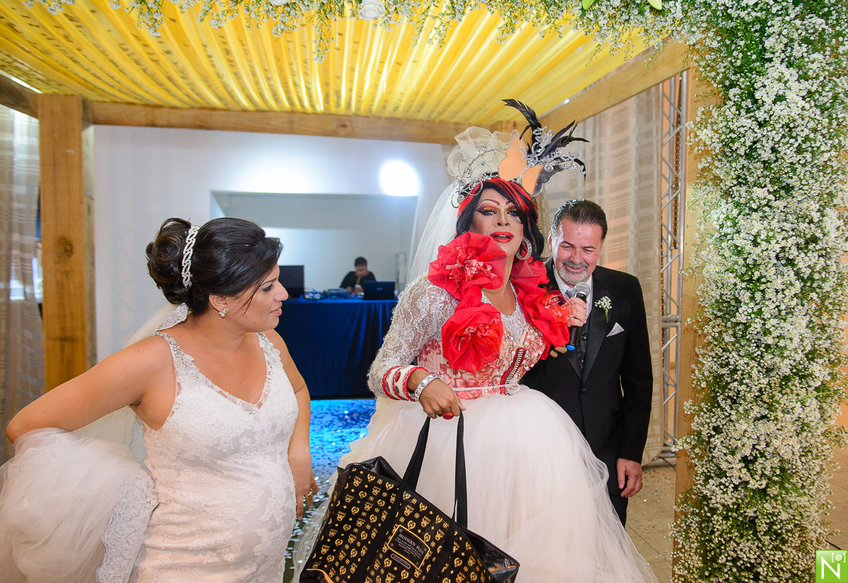 Fotógrafo de casamento Maceió, Fotógrafo de 15 anos Maceió, Fotógrafo de 15 anos Maceió Alagoas, Fotógrafo book externo 15 anos Maceió, Fotógrafo book externo 15 anos Maceió Alagoas ,Fo