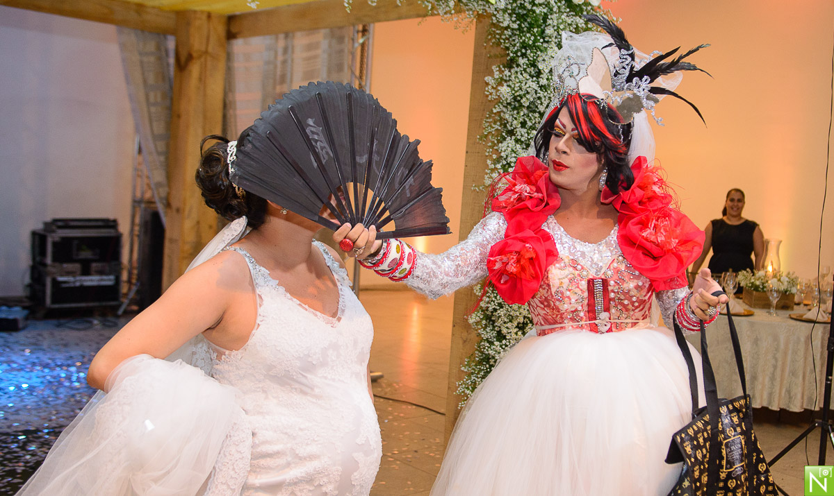 Fotógrafo de casamento Maceió, Fotógrafo de 15 anos Maceió, Fotógrafo de 15 anos Maceió Alagoas, Fotógrafo book externo 15 anos Maceió, Fotógrafo book externo 15 anos Maceió Alagoas ,Fo