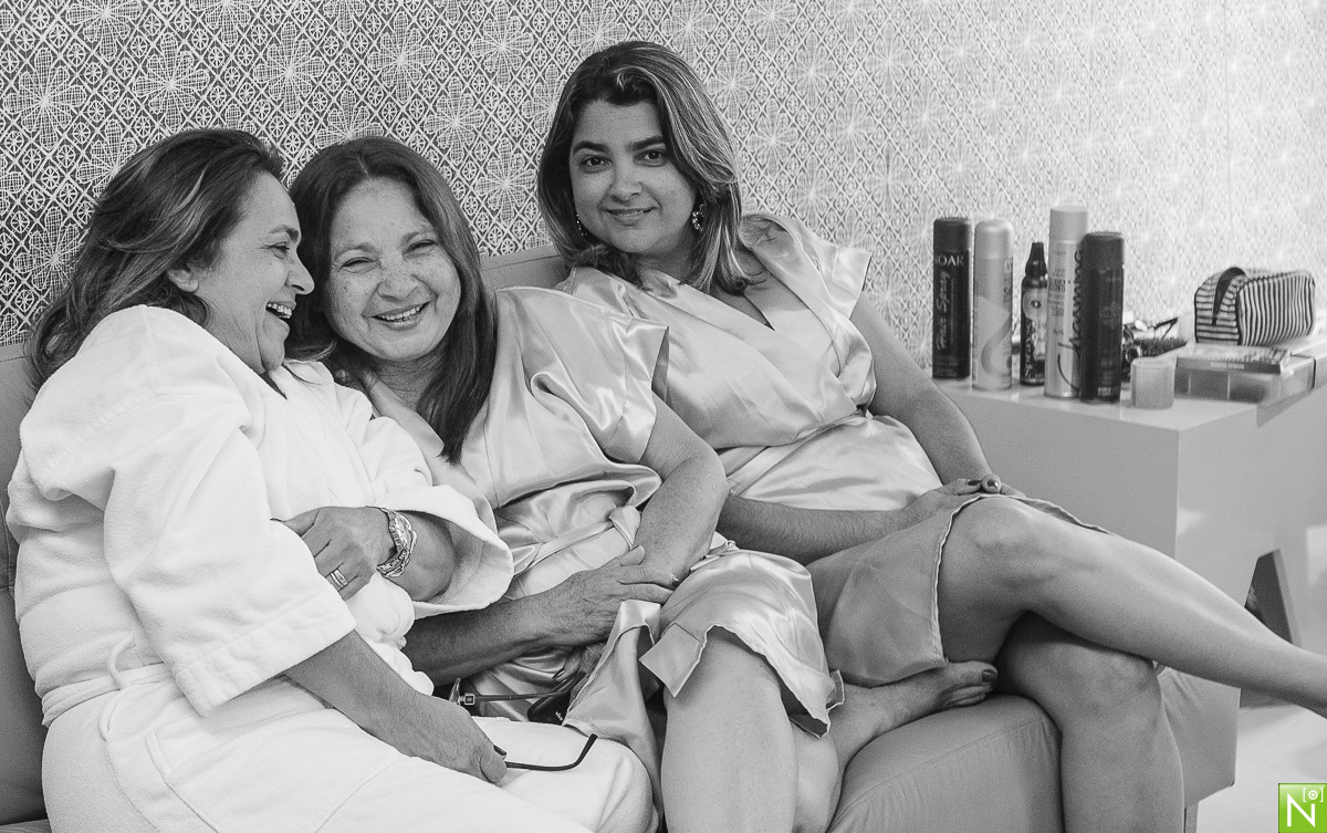 Fotógrafo-de-casamento-Maceió, Fotógrafo-Maceió, Fotógrafo-de-casamento-alagoas, Fotógrafo-de-casamento-Brasil, casamento-na-praia, casamento-em-fazenda, pré-casamento