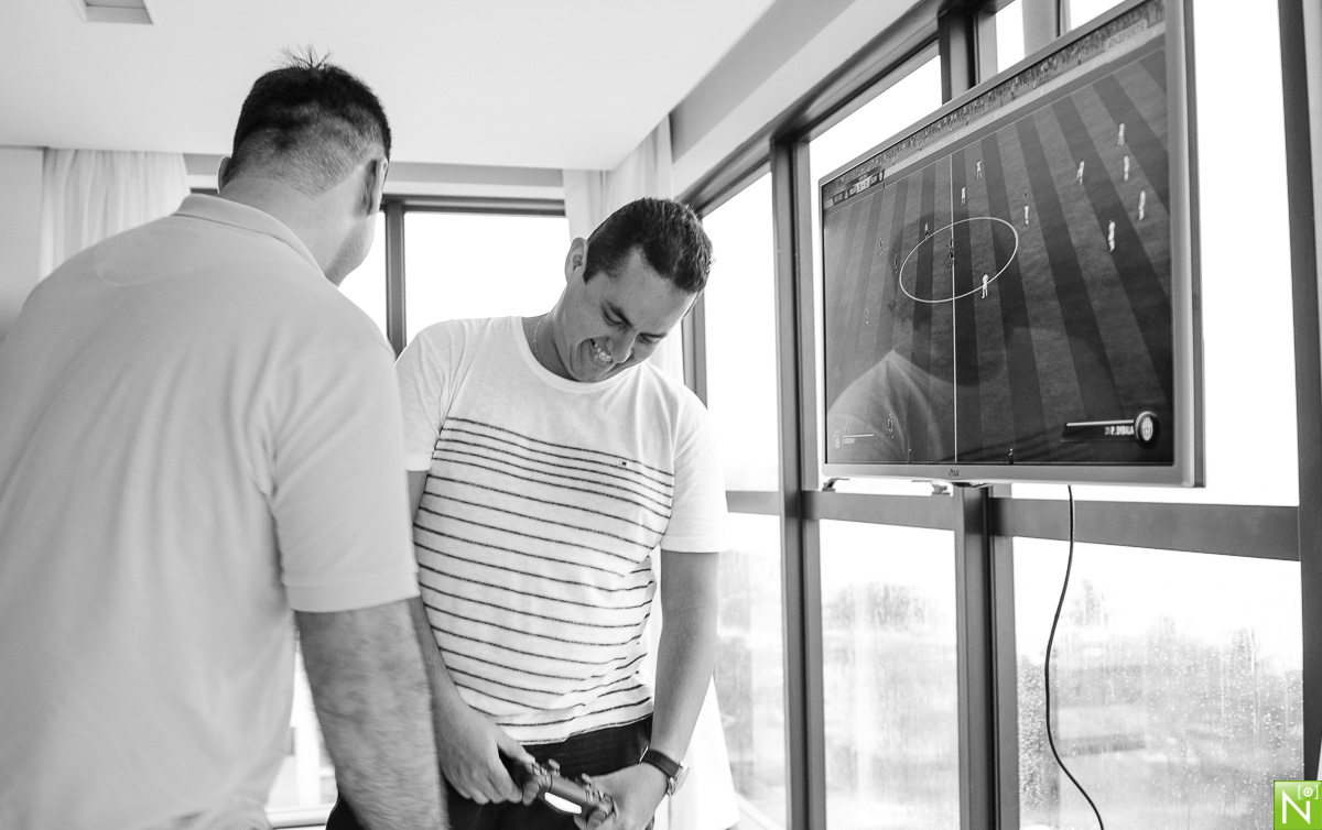 Fotógrafo-de-casamento-Maceió, Fotógrafo-Maceió, Fotógrafo-de-casamento-alagoas, Fotógrafo-de-casamento-Brasil, casamento-na-praia, casamento-em-fazenda, pré-casamento