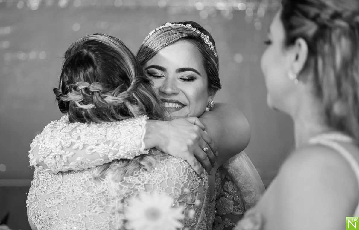 Cerimonial-Alfa-cerimonial-Thays Melo-Primícias Buffet-Decoração Aline Chaves Making noivaThaís Damásio-Making Aninha Lyra make-up e Hairstyle Iluminação: Fusion- Fotógrafo-de-casamento-Maceió