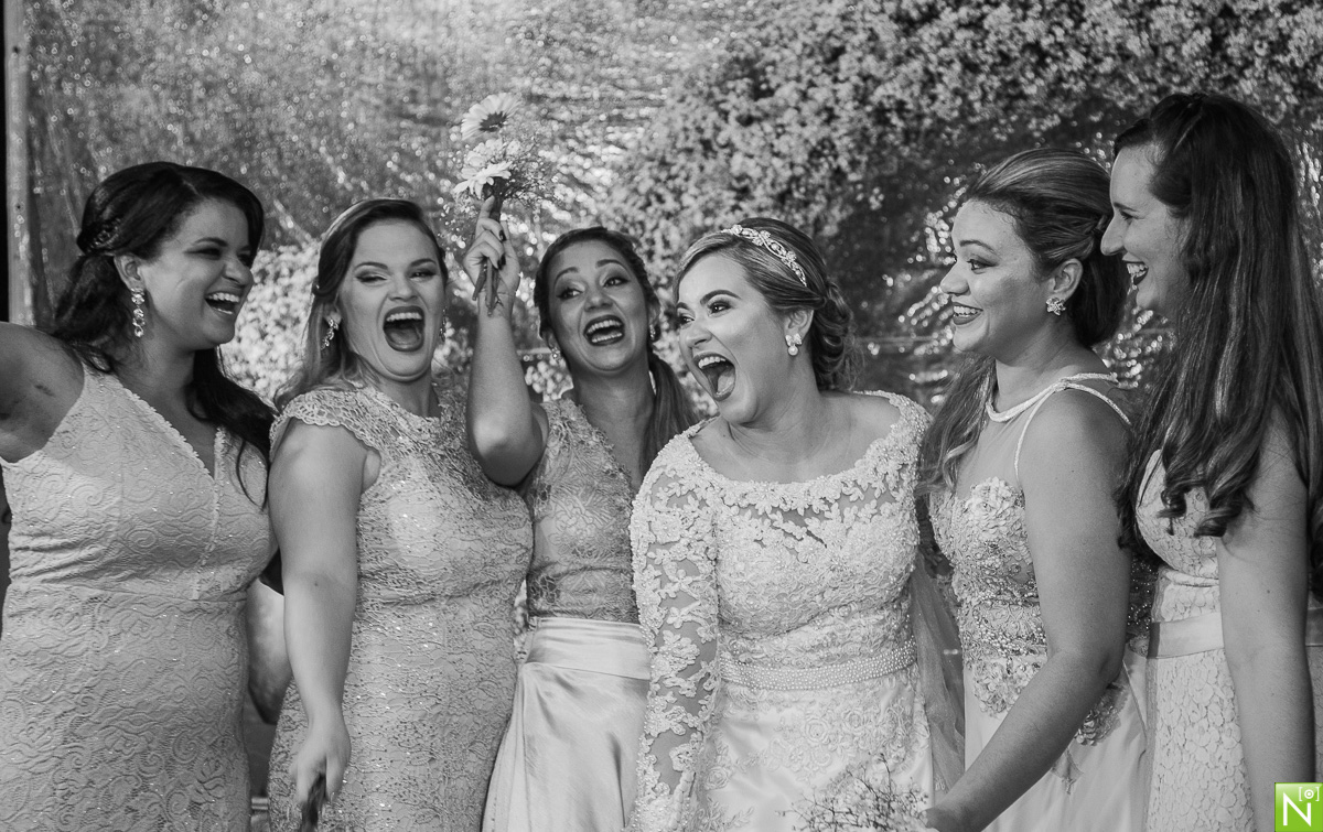 Cerimonial-Alfa-cerimonial-Thays Melo-Primícias Buffet-Decoração Aline Chaves Making noivaThaís Damásio-Making Aninha Lyra make-up e Hairstyle Iluminação: Fusion- Fotógrafo-de-casamento-Maceió