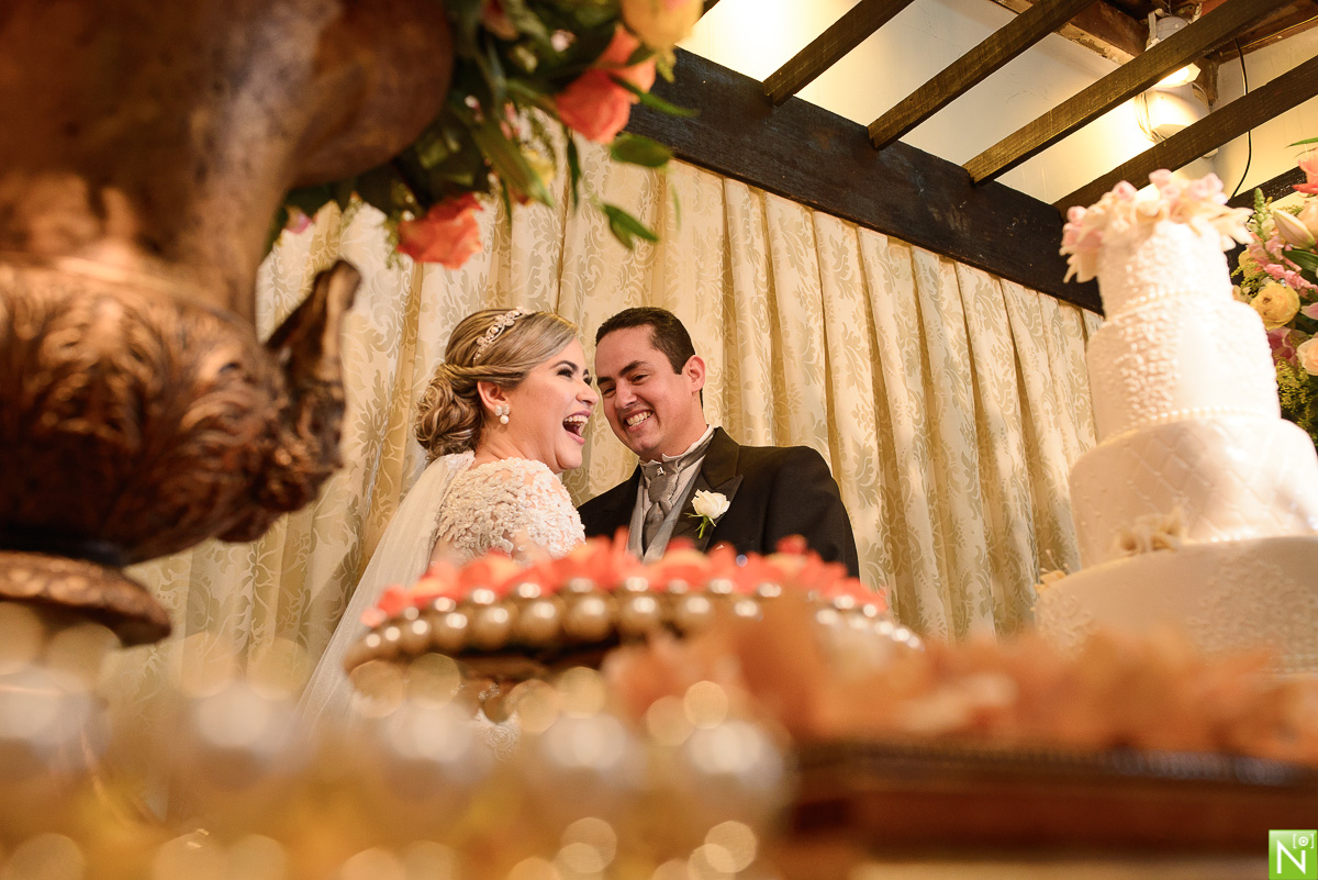 Cerimonial-Alfa-cerimonial-Thays Melo-Primícias Buffet-Decoração Aline Chaves Making noivaThaís Damásio-Making Aninha Lyra make-up e Hairstyle Iluminação: Fusion- Fotógrafo-de-casamento-Maceió