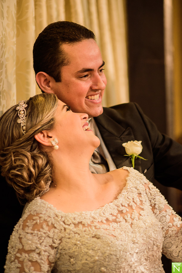 Cerimonial-Alfa-cerimonial-Thays Melo-Primícias Buffet-Decoração Aline Chaves Making noivaThaís Damásio-Making Aninha Lyra make-up e Hairstyle Iluminação: Fusion- Fotógrafo-de-casamento-Maceió