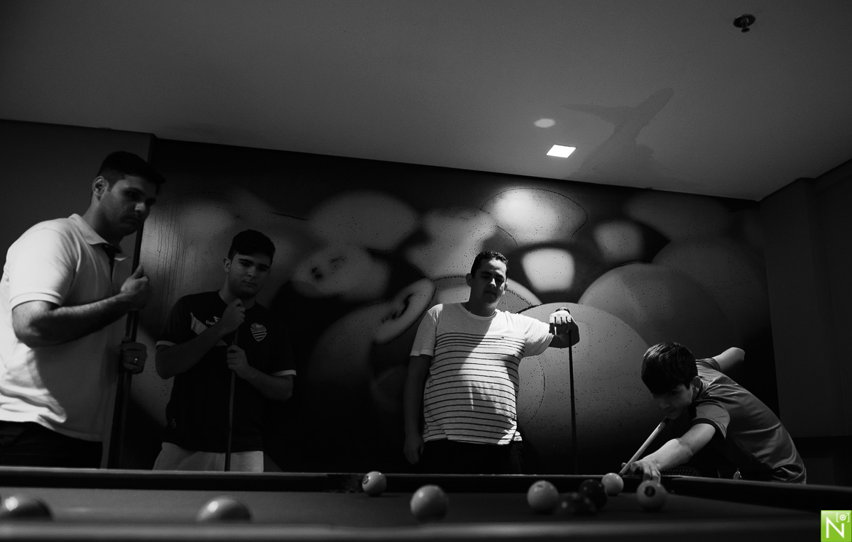 Cerimonial-Alfa-cerimonial-Thays Melo-Primícias Buffet-Decoração Aline Chaves Making noivaThaís Damásio-Making Aninha Lyra make-up e Hairstyle Iluminação: Fusion- Fotógrafo-de-casamento-Maceió