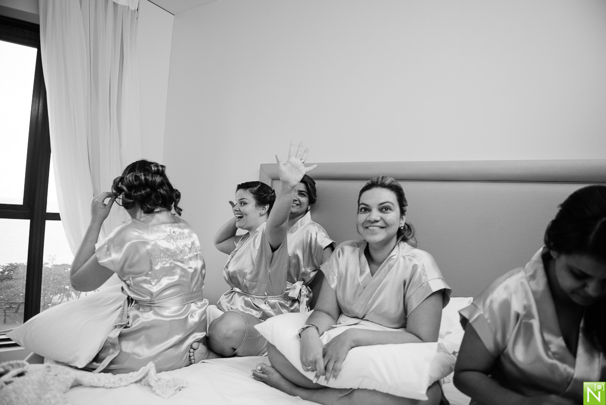 Fotógrafo-de-casamento-Maceió, Fotógrafo-Maceió, Fotógrafo-de-casamento-alagoas, Fotógrafo-de-casamento-Brasil, casamento-na-praia