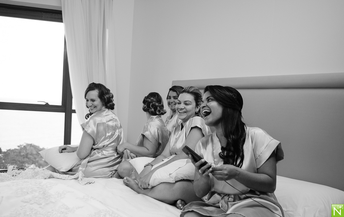 Fotógrafo-de-casamento-Maceió, Fotógrafo-Maceió, Fotógrafo-de-casamento-alagoas, Fotógrafo-de-casamento-Brasil, casamento-na-praia