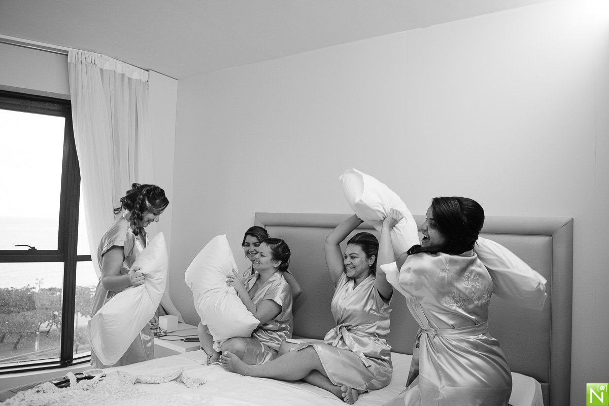 Fotógrafo-de-casamento-Maceió, Fotógrafo-Maceió, Fotógrafo-de-casamento-alagoas, Fotógrafo-de-casamento-Brasil, casamento-na-praia, casamento-em-fazenda, pré-casamento