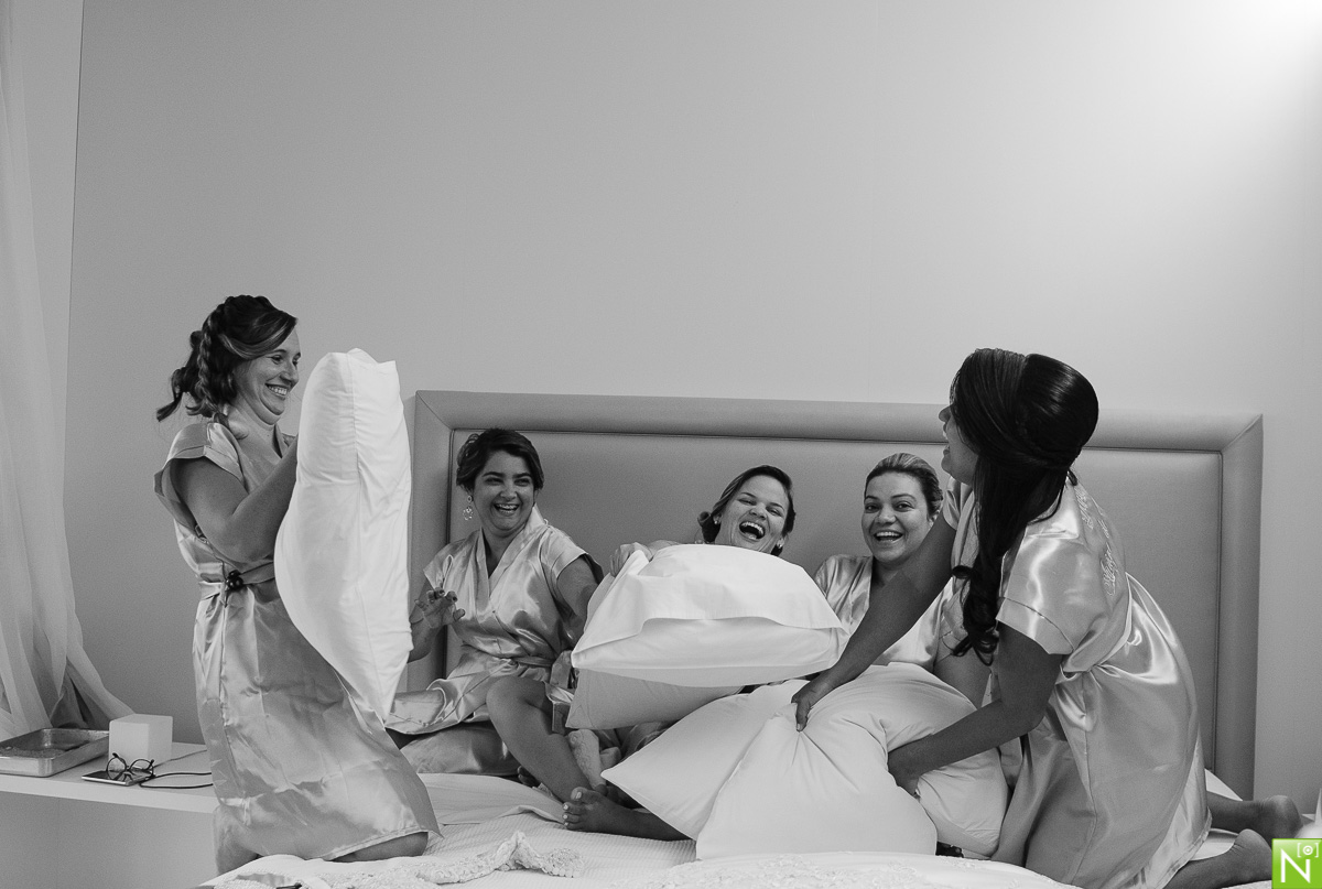 Fotógrafo-de-casamento-Maceió, Fotógrafo-Maceió, Fotógrafo-de-casamento-alagoas, Fotógrafo-de-casamento-Brasil, casamento-na-praia, casamento-em-fazenda, pré-casamento