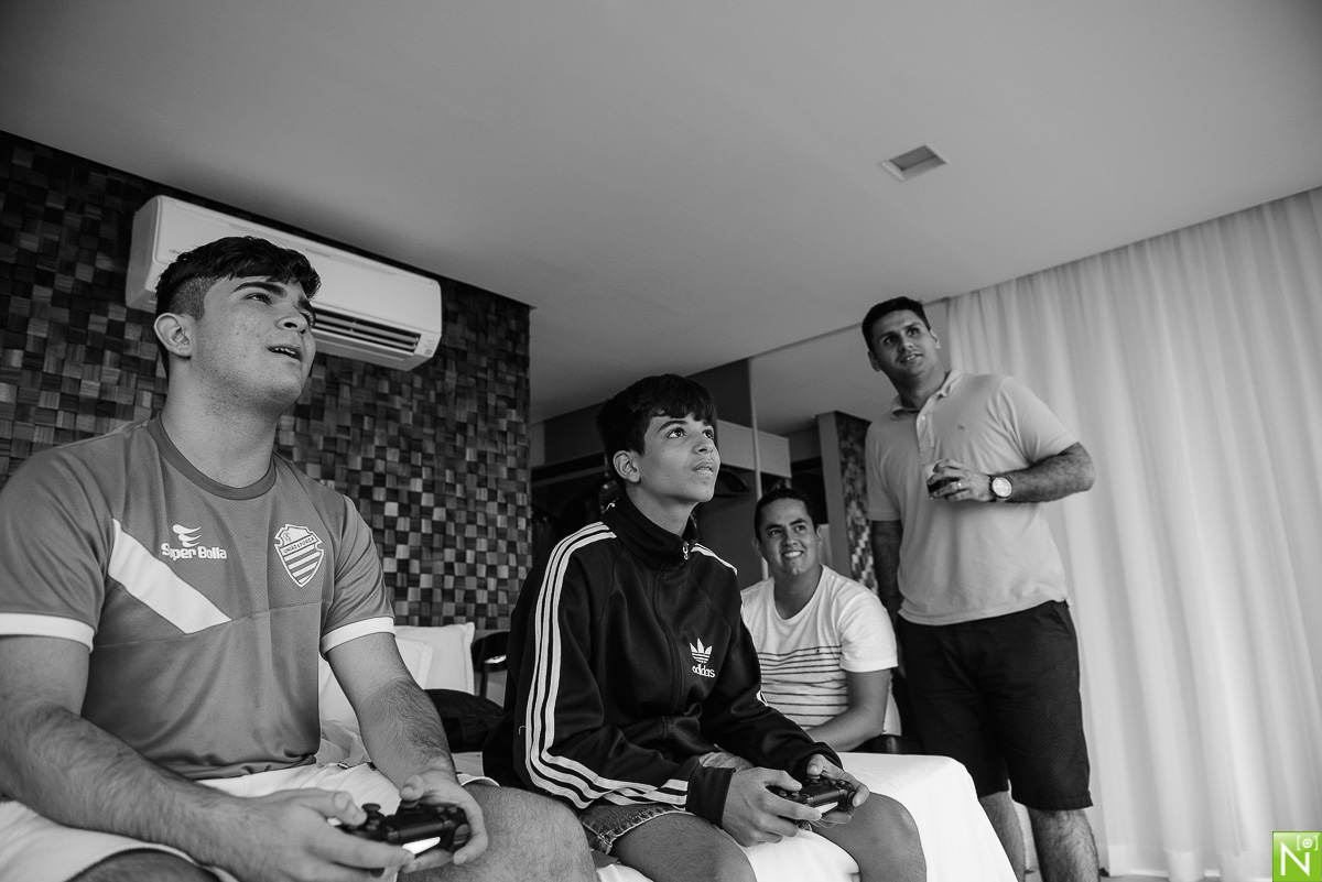 Fotógrafo-de-casamento-Maceió, Fotógrafo-Maceió, Fotógrafo-de-casamento-alagoas, Fotógrafo-de-casamento-Brasil, casamento-na-praia, casamento-em-fazenda, pré-casamento