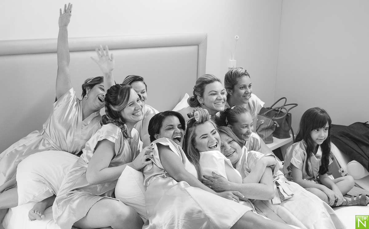 Fotógrafo-de-casamento-Maceió, Fotógrafo-Maceió, Fotógrafo-de-casamento-alagoas, Fotógrafo-de-casamento-Brasil, casamento-na-praia, casamento-em-fazenda, pré-casamento