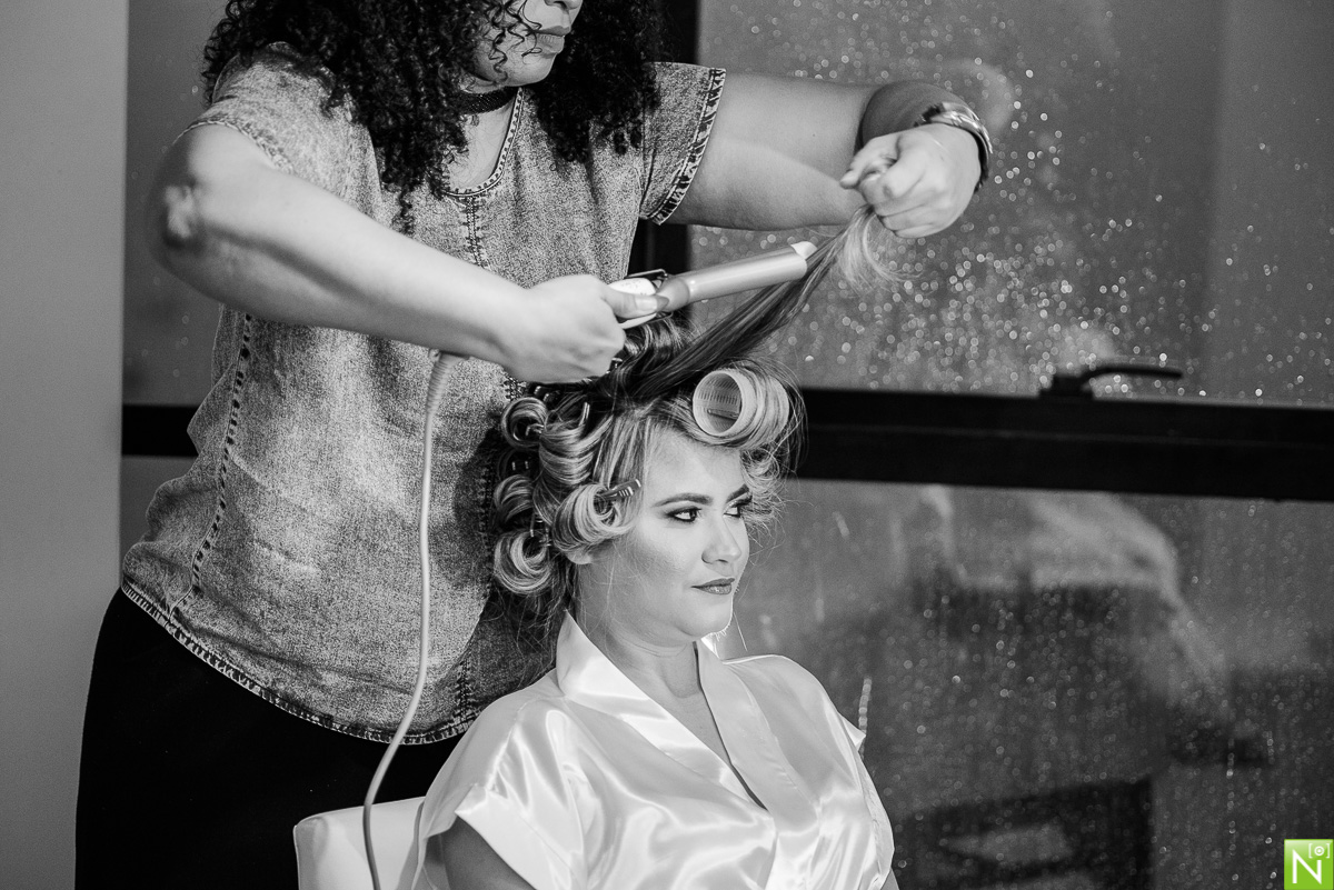 Fotógrafo-de-casamento-Maceió, Fotógrafo-Maceió, Fotógrafo-de-casamento-alagoas, Fotógrafo-de-casamento-Brasil, casamento-na-praia, casamento-em-fazenda, pré-casamento