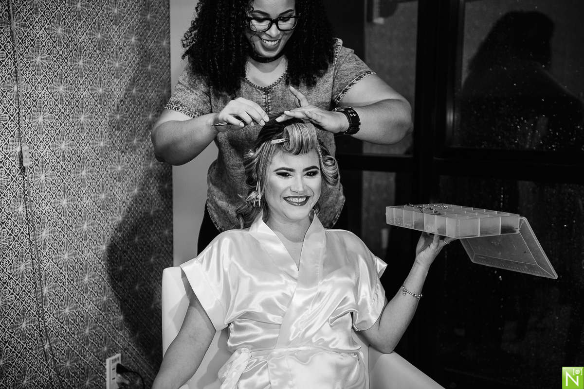 Fotógrafo-de-casamento-Maceió, Fotógrafo-Maceió, Fotógrafo-de-casamento-alagoas, Fotógrafo-de-casamento-Brasil, casamento-na-praia, casamento-em-fazenda, pré-casamento