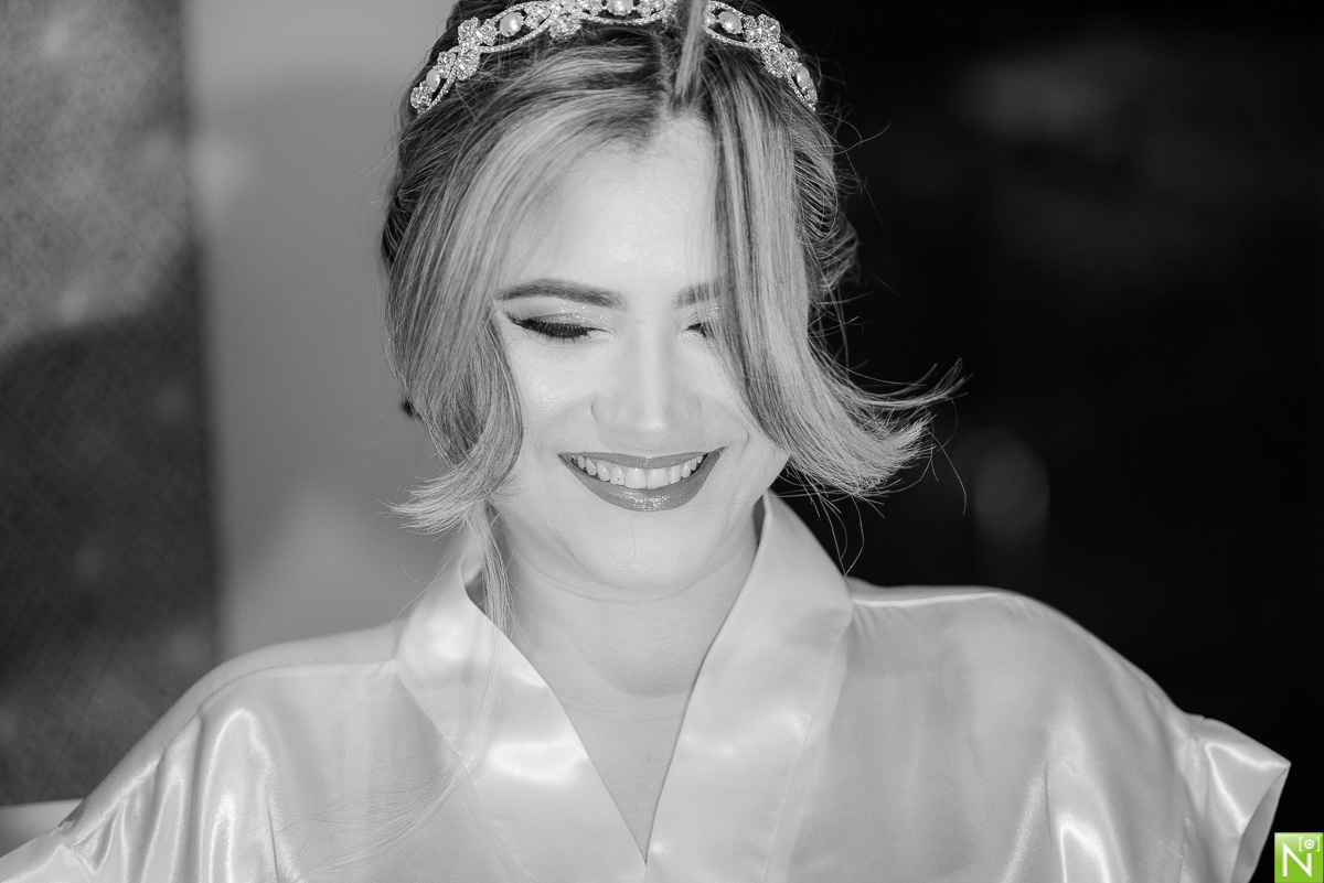 Cerimonial-Alfa-cerimonial-Thays Melo-Primícias Buffet-Decoração Aline Chaves Making noivaThaís Damásio-Making Aninha Lyra make-up e Hairstyle Iluminação: Fusion- Fotógrafo-de-casamento-Maceió