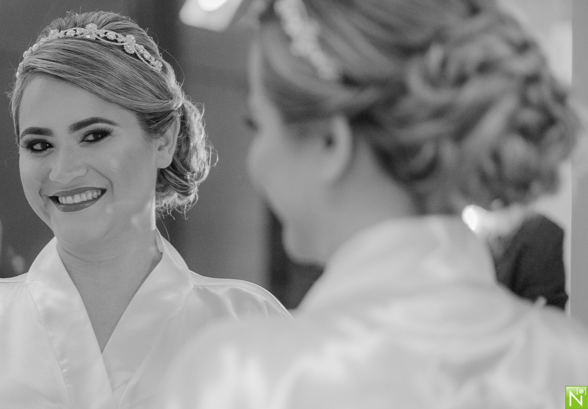 Cerimonial-Alfa-cerimonial-Thays Melo-Primícias Buffet-Decoração Aline Chaves Making noivaThaís Damásio-Making Aninha Lyra make-up e Hairstyle Iluminação: Fusion- Fotógrafo-de-casamento-Maceió