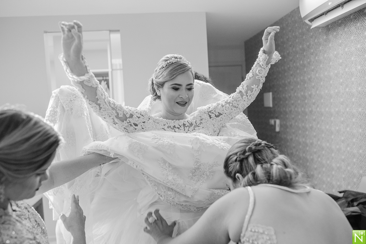 Cerimonial-Alfa-cerimonial-Thays Melo-Primícias Buffet-Decoração Aline Chaves Making noivaThaís Damásio-Making Aninha Lyra make-up e Hairstyle Iluminação: Fusion- Fotógrafo-de-casamento-Maceió