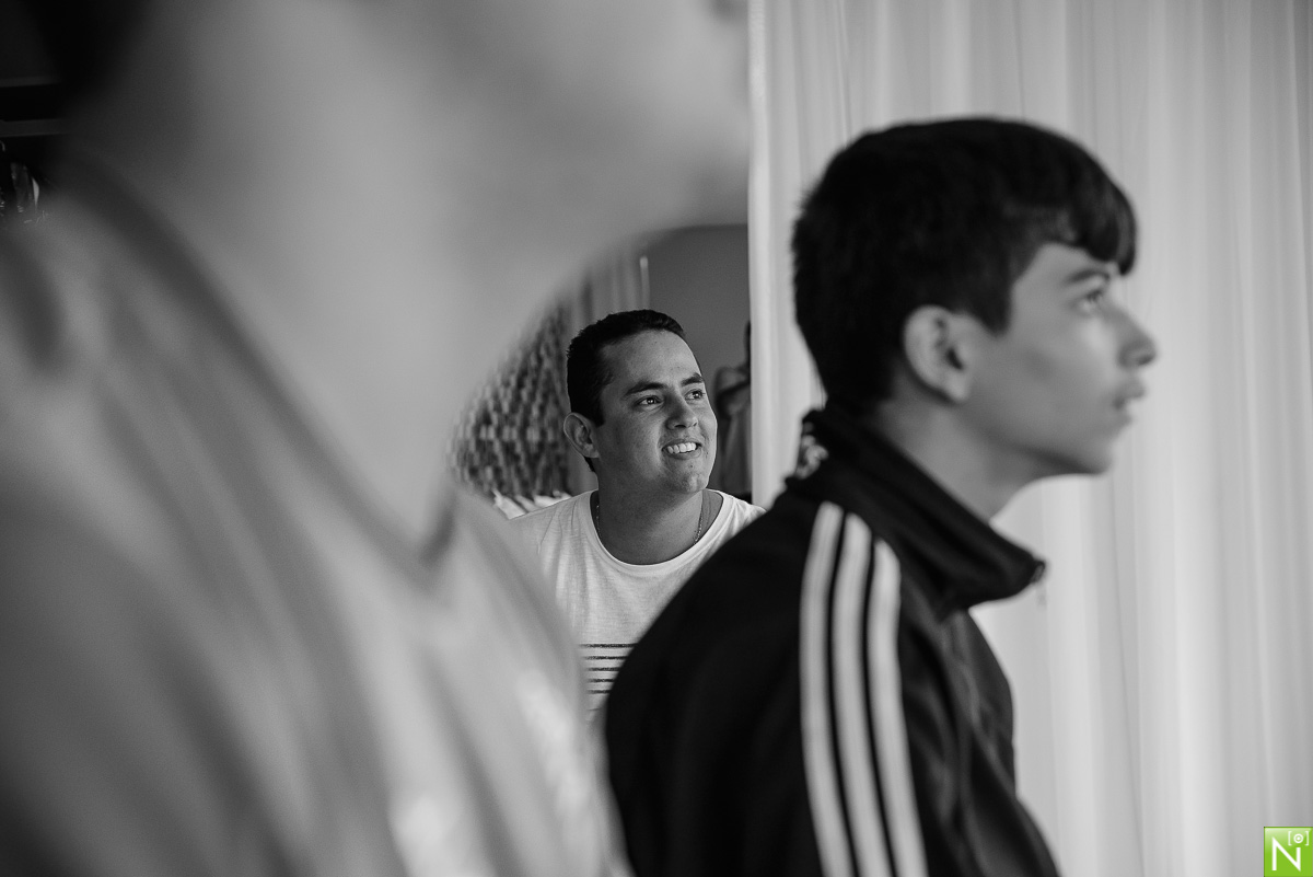 Fotógrafo-de-casamento-Maceió, Fotógrafo-Maceió, Fotógrafo-de-casamento-alagoas, Fotógrafo-de-casamento-Brasil, casamento-na-praia, casamento-em-fazenda, pré-casamento