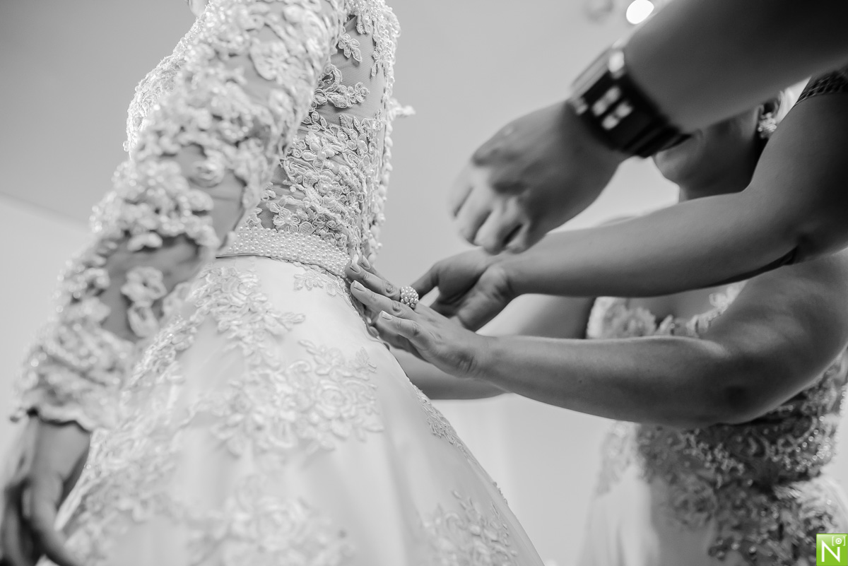 Cerimonial-Alfa-cerimonial-Thays Melo-Primícias Buffet-Decoração Aline Chaves Making noivaThaís Damásio-Making Aninha Lyra make-up e Hairstyle Iluminação: Fusion- Fotógrafo-de-casamento-Maceió