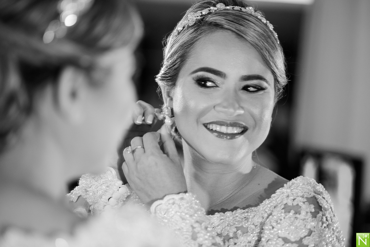 Cerimonial-Alfa-cerimonial-Thays Melo-Primícias Buffet-Decoração Aline Chaves Making noivaThaís Damásio-Making Aninha Lyra make-up e Hairstyle Iluminação: Fusion- Fotógrafo-de-casamento-Maceió