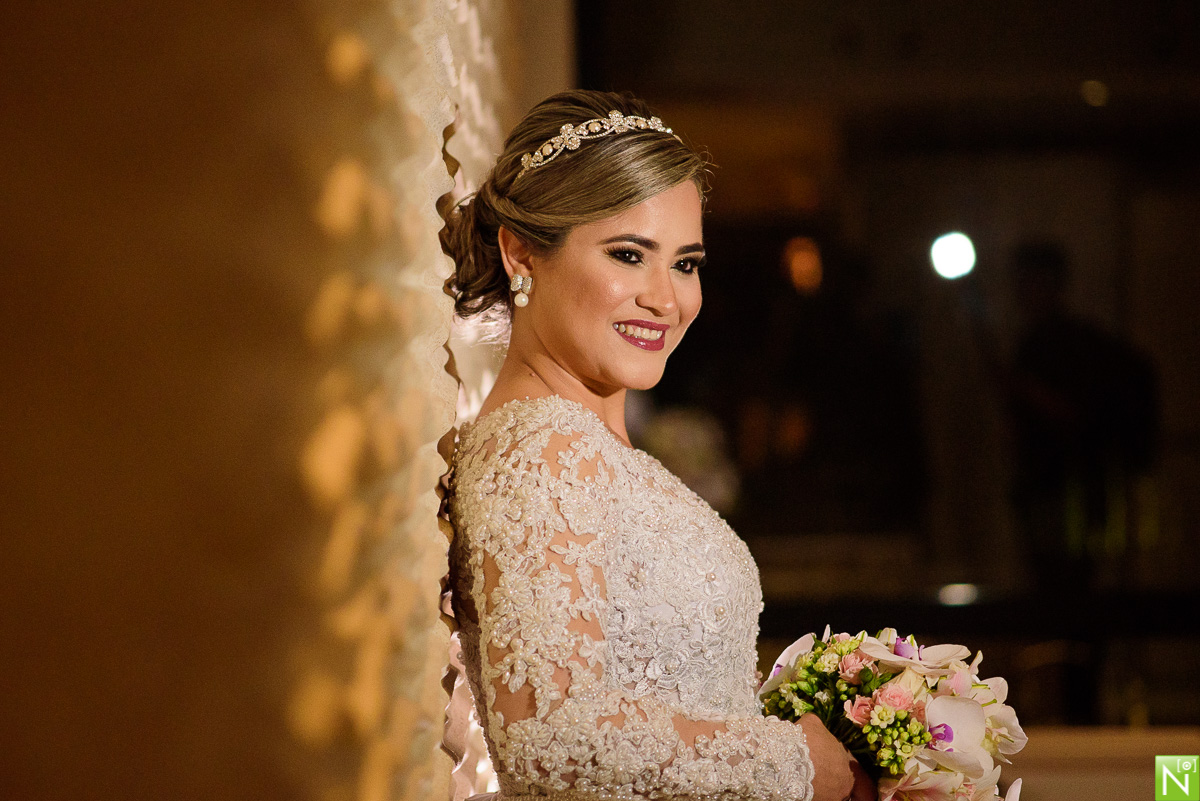 Cerimonial-Alfa-cerimonial-Thays Melo-Primícias Buffet-Decoração Aline Chaves Making noivaThaís Damásio-Making Aninha Lyra make-up e Hairstyle Iluminação: Fusion- Fotógrafo-de-casamento-Maceió