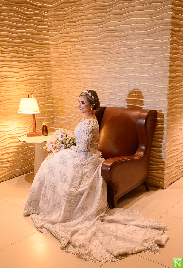 Cerimonial-Alfa-cerimonial-Thays Melo-Primícias Buffet-Decoração Aline Chaves Making noivaThaís Damásio-Making Aninha Lyra make-up e Hairstyle Iluminação: Fusion- Fotógrafo-de-casamento-Maceió