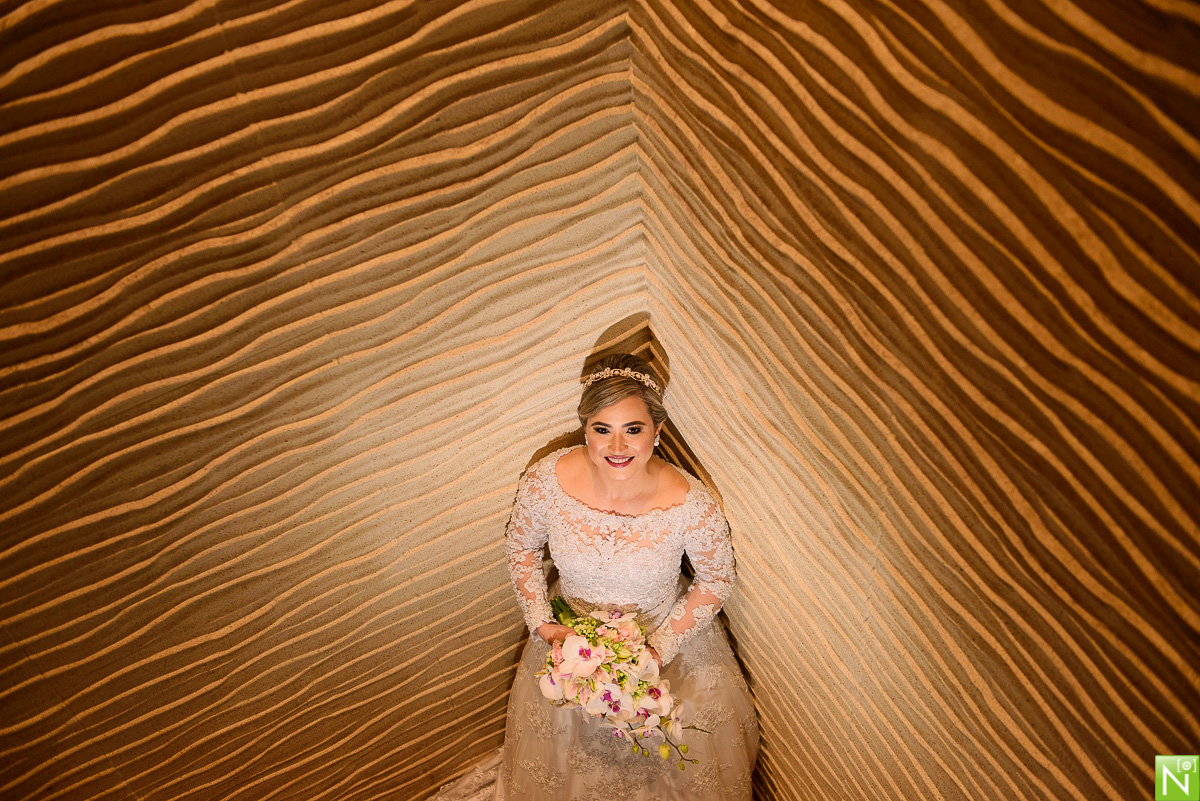 Cerimonial-Alfa-cerimonial-Thays Melo-Primícias Buffet-Decoração Aline Chaves Making noivaThaís Damásio-Making Aninha Lyra make-up e Hairstyle Iluminação: Fusion- Fotógrafo-de-casamento-Maceió