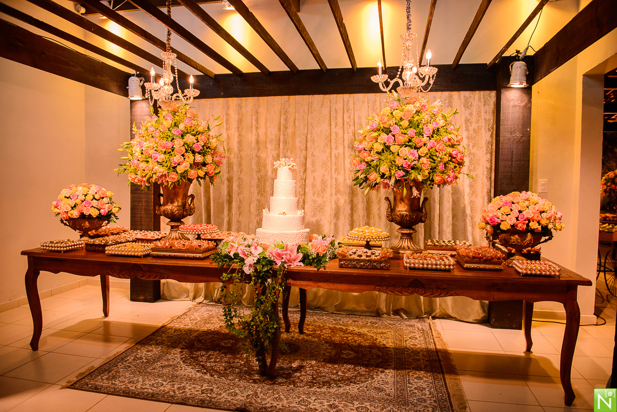 Cerimonial-Alfa-cerimonial-Thays Melo-Primícias Buffet-Decoração Aline Chaves Making noivaThaís Damásio-Making Aninha Lyra make-up e Hairstyle Iluminação: Fusion- Fotógrafo-de-casamento-Maceió