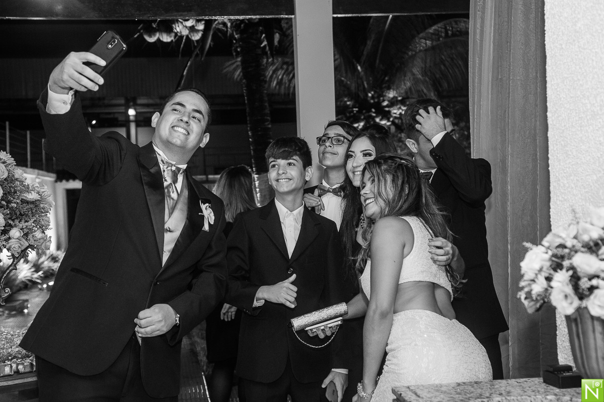 Cerimonial-Alfa-cerimonial-Thays Melo-Primícias Buffet-Decoração Aline Chaves Making noivaThaís Damásio-Making Aninha Lyra make-up e Hairstyle Iluminação: Fusion- Fotógrafo-de-casamento-Maceió