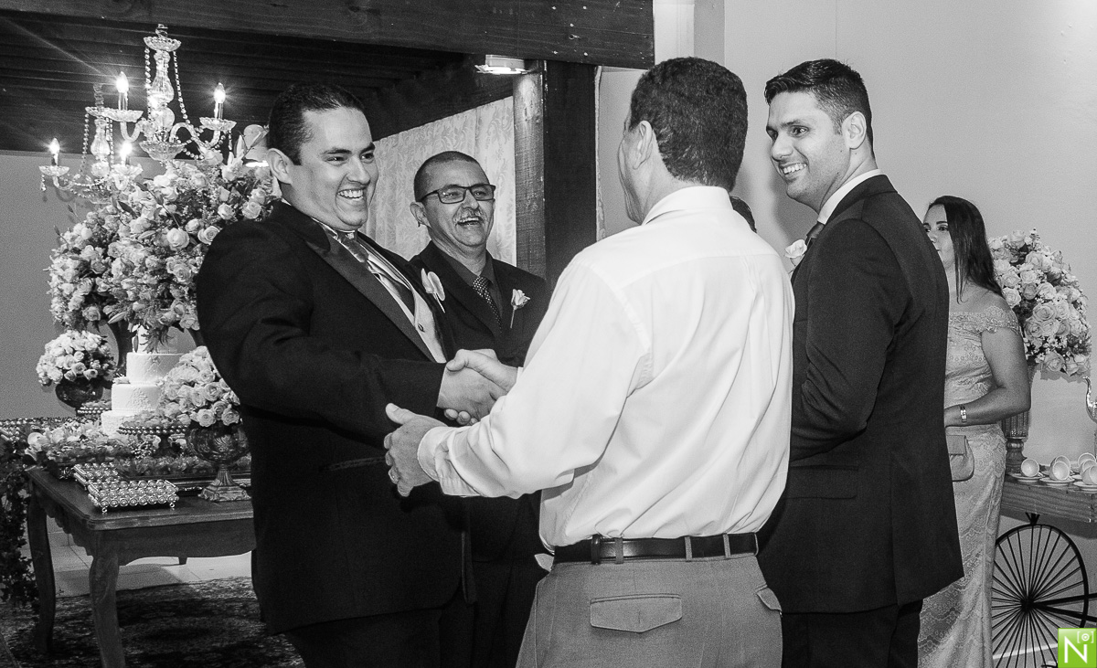 Fotógrafo-de-casamento-Maceió, Fotógrafo-Maceió, Fotógrafo-de-casamento-alagoas, Fotógrafo-de-casamento-Brasil, casamento-na-praia