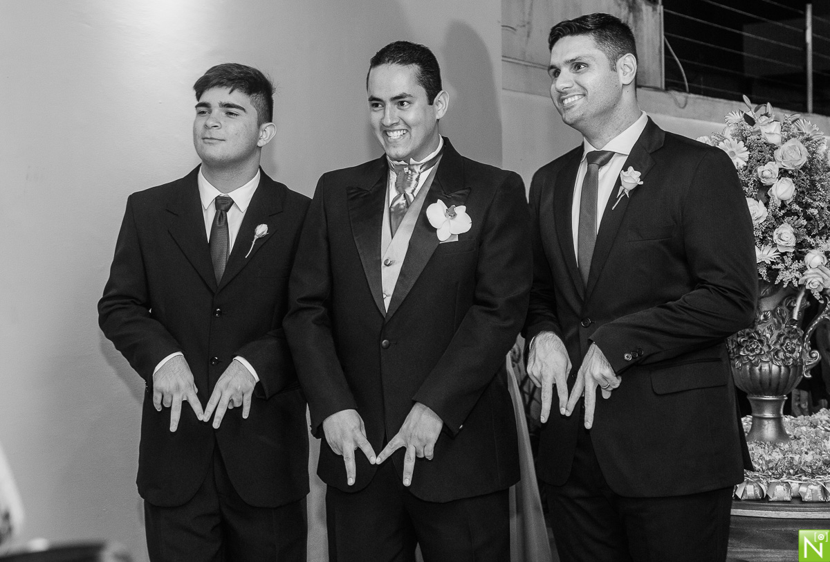 Cerimonial-Alfa-cerimonial-Thays Melo-Primícias Buffet-Decoração Aline Chaves Making noivaThaís Damásio-Making Aninha Lyra make-up e Hairstyle Iluminação: Fusion- Fotógrafo-de-casamento-Maceió