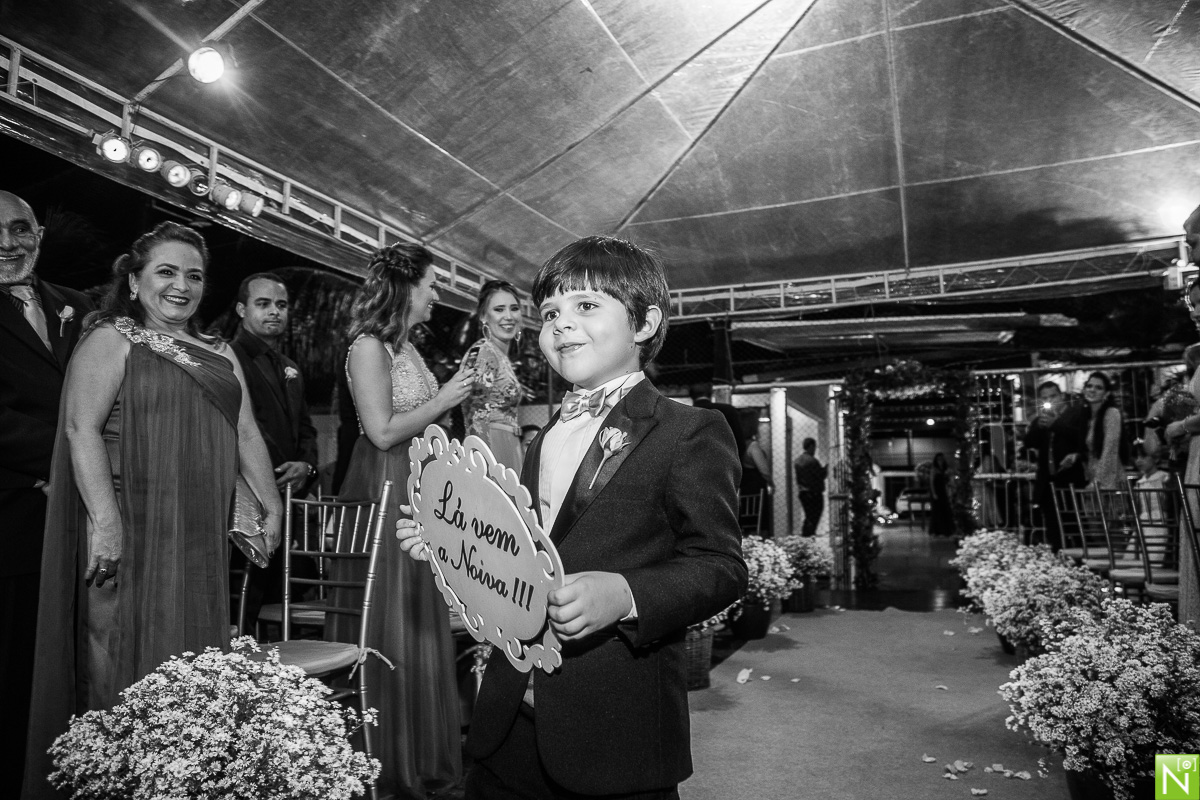 Cerimonial-Alfa-cerimonial-Thays Melo-Primícias Buffet-Decoração Aline Chaves Making noivaThaís Damásio-Making Aninha Lyra make-up e Hairstyle Iluminação: Fusion- Fotógrafo-de-casamento-Maceió