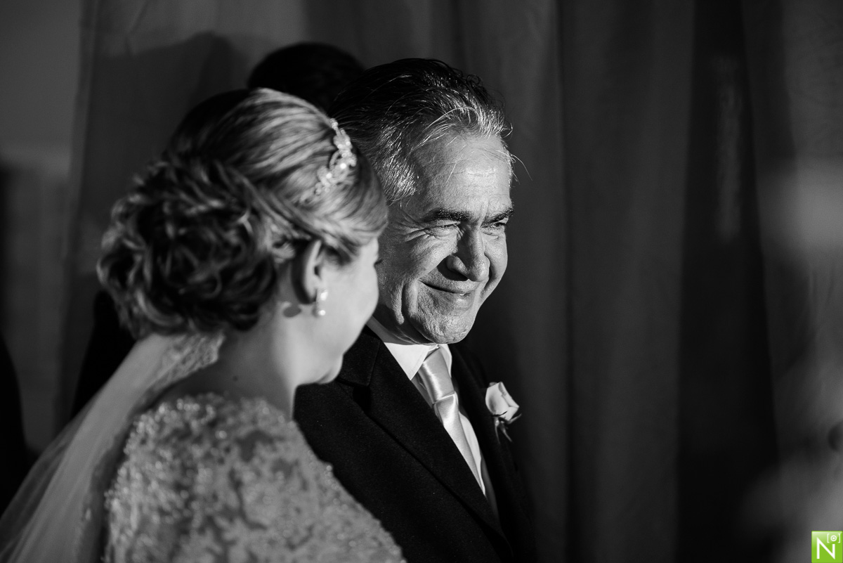 Cerimonial-Alfa-cerimonial-Thays Melo-Primícias Buffet-Decoração Aline Chaves Making noivaThaís Damásio-Making Aninha Lyra make-up e Hairstyle Iluminação: Fusion- Fotógrafo-de-casamento-Maceió