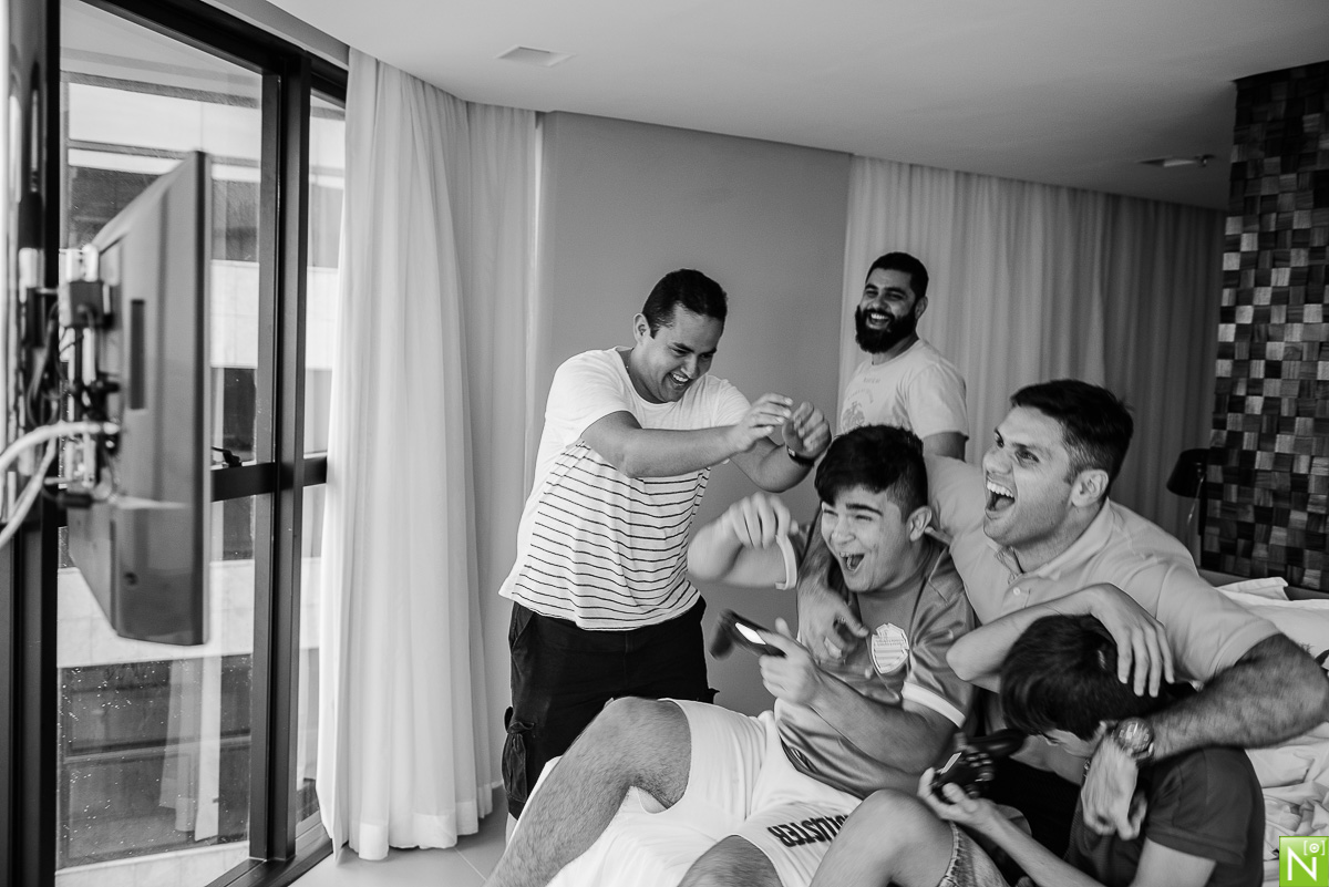 Fotógrafo-de-casamento-Maceió, Fotógrafo-Maceió, Fotógrafo-de-casamento-alagoas, Fotógrafo-de-casamento-Brasil, casamento-na-praia, casamento-em-fazenda, pré-casamento