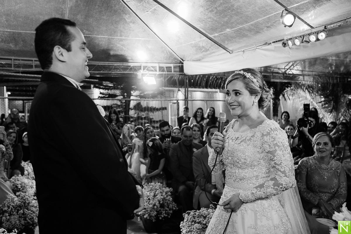 Cerimonial-Alfa-cerimonial-Thays Melo-Primícias Buffet-Decoração Aline Chaves Making noivaThaís Damásio-Making Aninha Lyra make-up e Hairstyle Iluminação: Fusion- Fotógrafo-de-casamento-Maceió