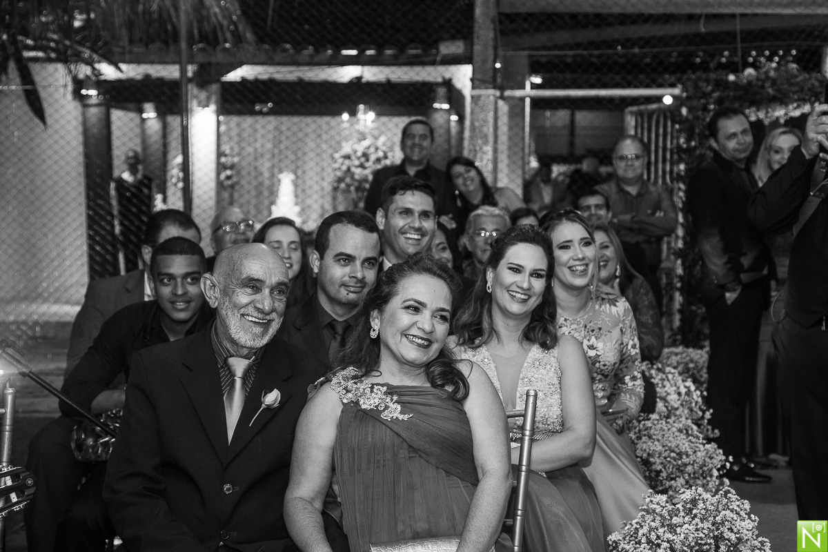 Cerimonial-Alfa-cerimonial-Thays Melo-Primícias Buffet-Decoração Aline Chaves Making noivaThaís Damásio-Making Aninha Lyra make-up e Hairstyle Iluminação: Fusion- Fotógrafo-de-casamento-Maceió