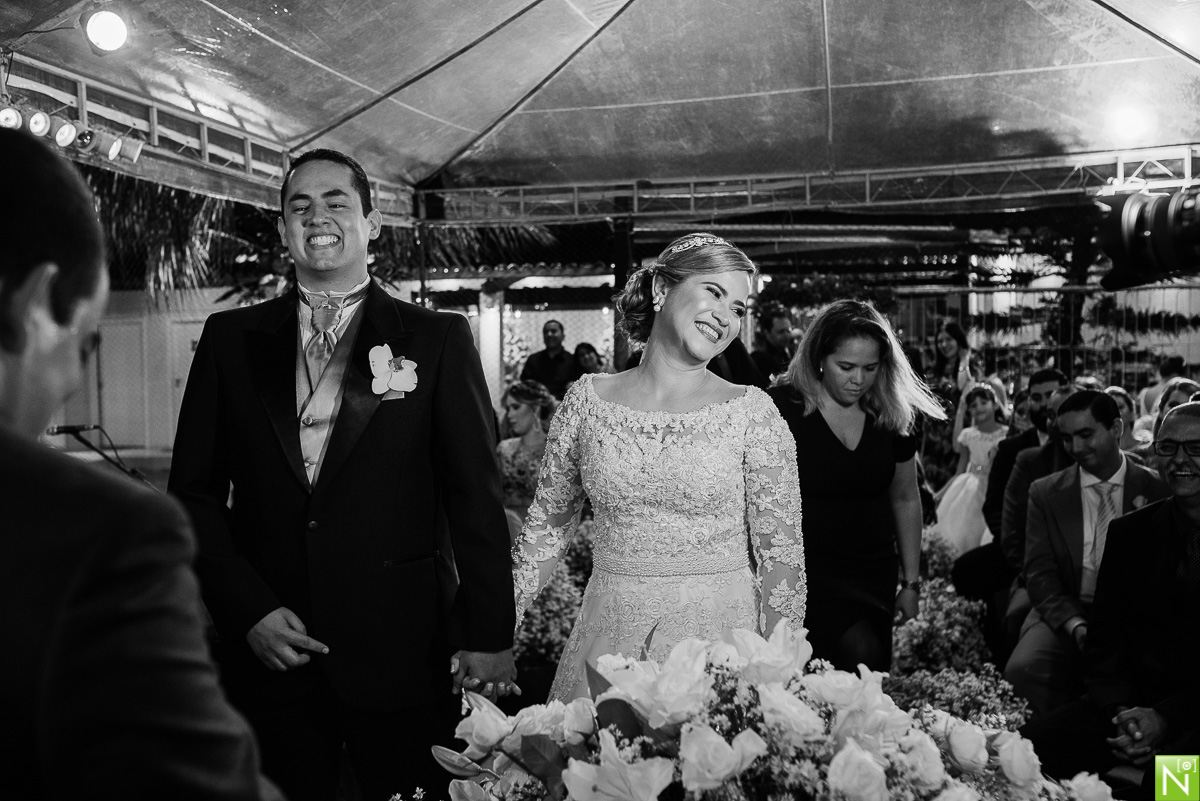 Cerimonial-Alfa-cerimonial-Thays Melo-Primícias Buffet-Decoração Aline Chaves Making noivaThaís Damásio-Making Aninha Lyra make-up e Hairstyle Iluminação: Fusion- Fotógrafo-de-casamento-Maceió