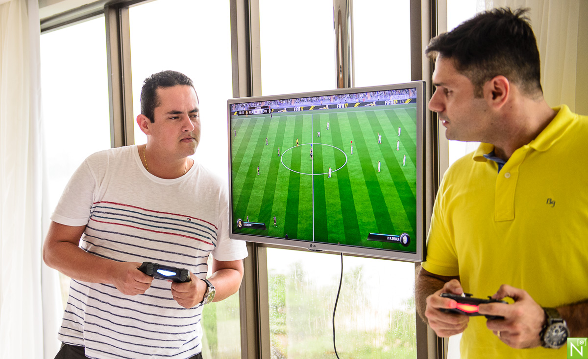 Fotógrafo-de-casamento-Maceió, Fotógrafo-Maceió, Fotógrafo-de-casamento-alagoas, Fotógrafo-de-casamento-Brasil, casamento-na-praia, casamento-em-fazenda, pré-casamento