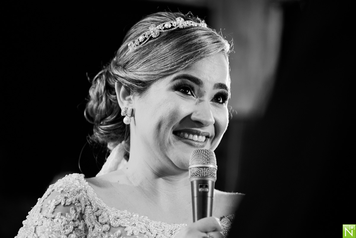 Cerimonial-Alfa-cerimonial-Thays Melo-Primícias Buffet-Decoração Aline Chaves Making noivaThaís Damásio-Making Aninha Lyra make-up e Hairstyle Iluminação: Fusion- Fotógrafo-de-casamento-Maceió