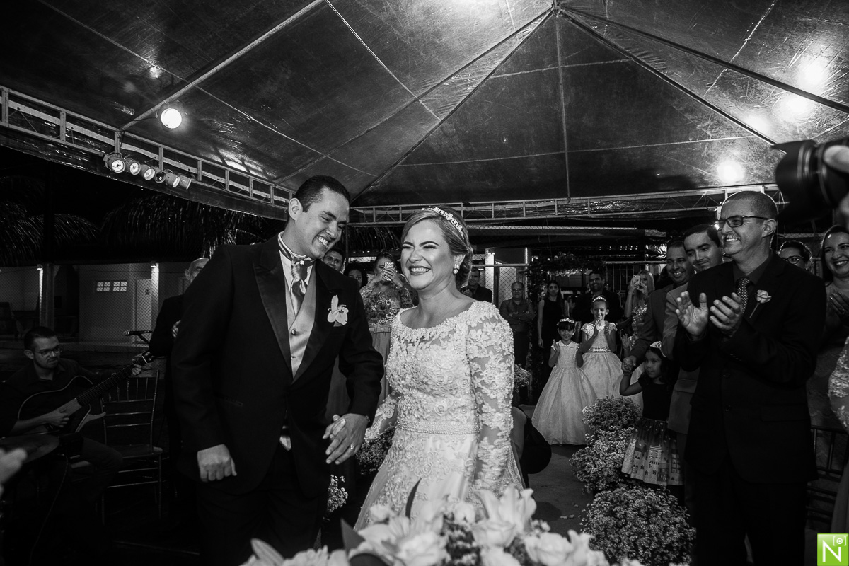 Cerimonial-Alfa-cerimonial-Thays Melo-Primícias Buffet-Decoração Aline Chaves Making noivaThaís Damásio-Making Aninha Lyra make-up e Hairstyle Iluminação: Fusion- Fotógrafo-de-casamento-Maceió