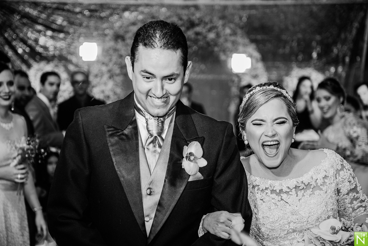 Cerimonial-Alfa-cerimonial-Thays Melo-Primícias Buffet-Decoração Aline Chaves Making noivaThaís Damásio-Making Aninha Lyra make-up e Hairstyle Iluminação: Fusion- Fotógrafo-de-casamento-Maceió